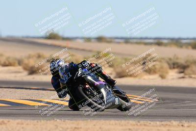 media/Feb-04-2024-SoCal Trackdays (Sun) [[91d6515b1d]]/10-Turn 16 (145pm)/